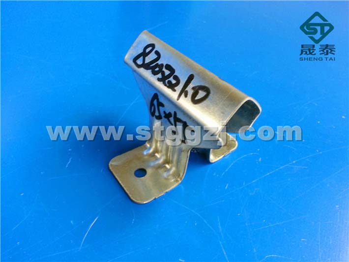 820雙腿支架 820雙腿支架